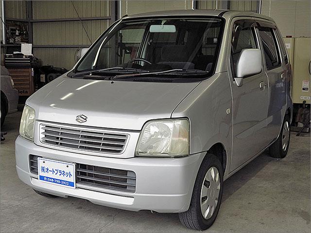 20150828wagonr_6853