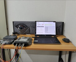 キャンター AdBlue警告 ECU郵送対応