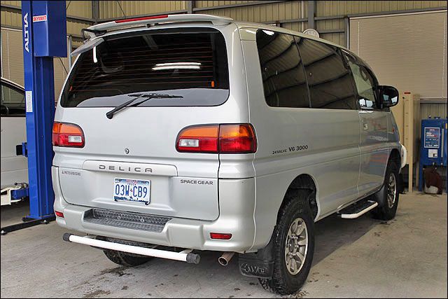 20130325delica_6113