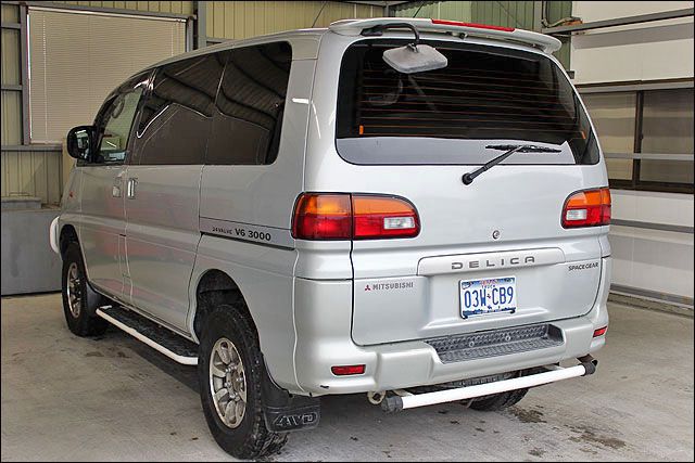 20130325delica_6119