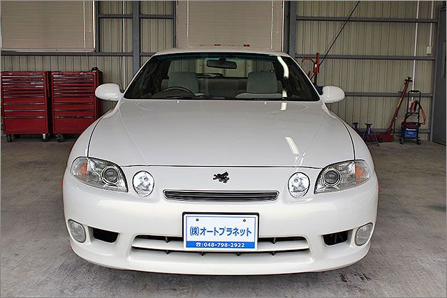 20130525soarer_0674