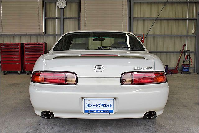 20130525soarer_0703