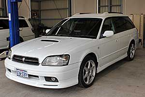 20120928legacy_0001