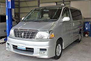 20130821grandhiace_3124