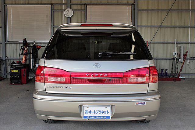 気になるお車がございましたら遠慮なさらずに問い合わせくださいね。