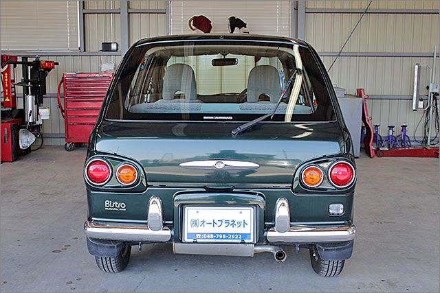 気になるお車がございましたら遠慮なさらずに問い合わせくださいね。