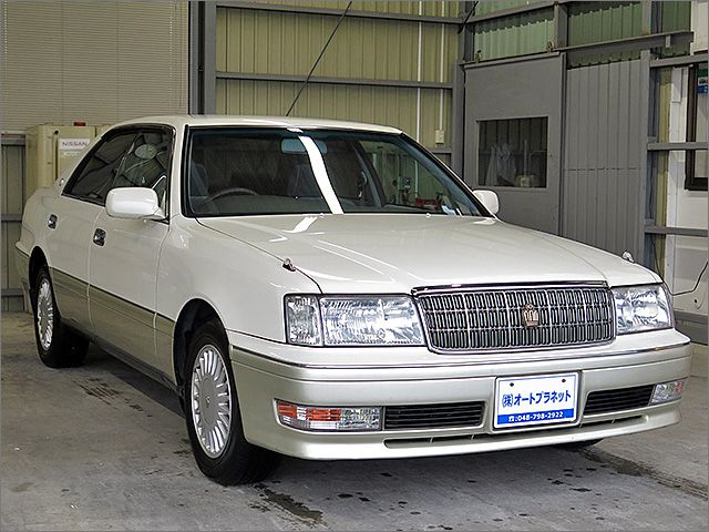 中古車として申し分ないレベルです。 