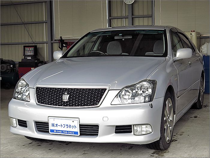 お*り様 2015年 アセンションクラウン シルバー 20150319crown_9626.jpg