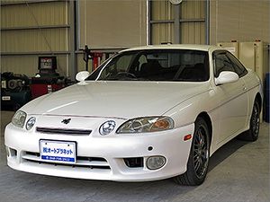 20141122soarer_6380