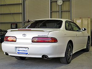 20141122soarer_6411