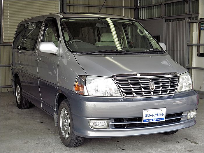 中古車として申し分ないコンディションです。