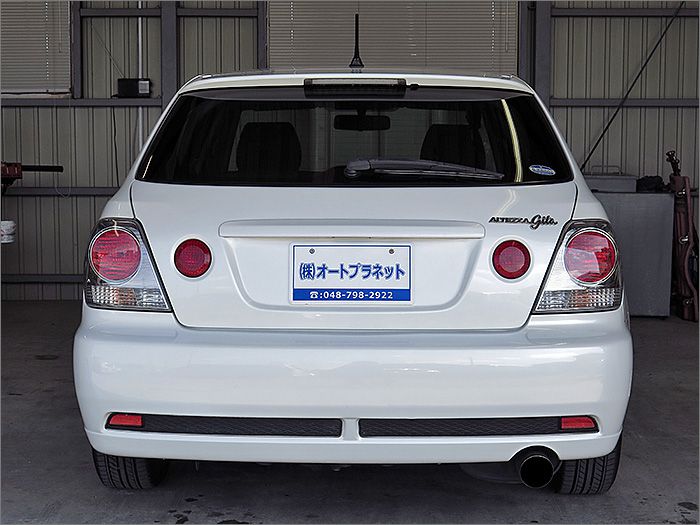 気になるお車がございましたら遠慮なさらずに問い合わせくださいね。