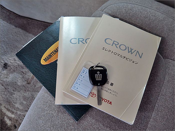 20150708crown_4648