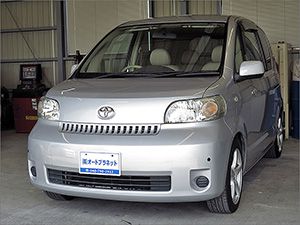 20150624porte_3867