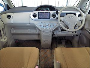 20150624porte_3911