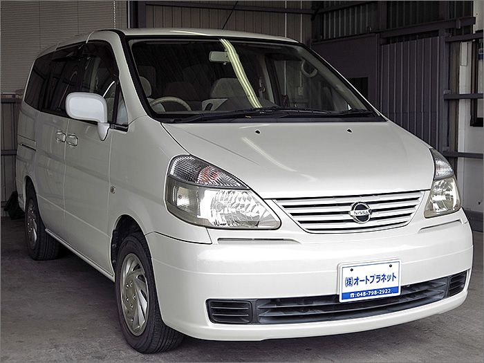 中古車として申し分ないコンディションです。
