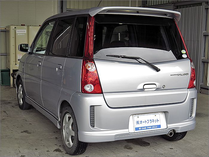 お車の見学を希望の方は事前に予約をお願いします、予約をされないでお越しいただくと対応できない場合があります。見学可能時間:月~土 9:00~18:00まで。直通番号 080-2343-8790