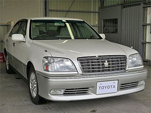 20151002crown_7925