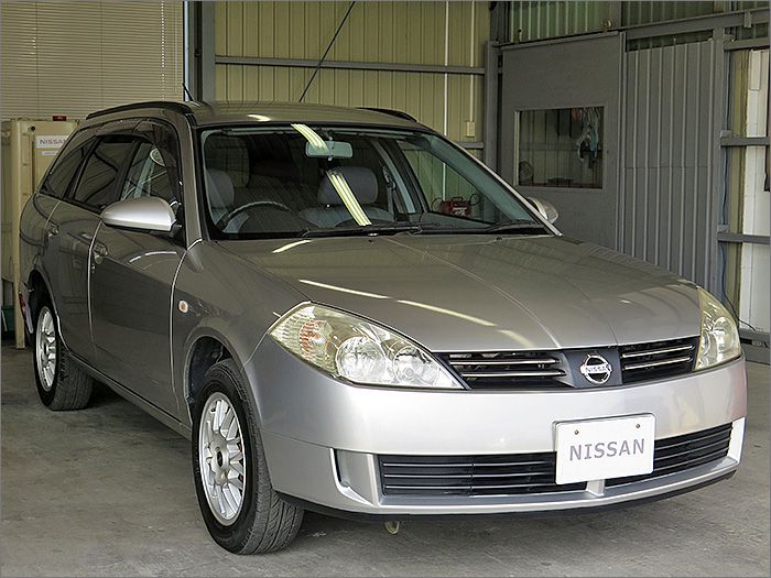 中古車として申し分ないコンディションです。
