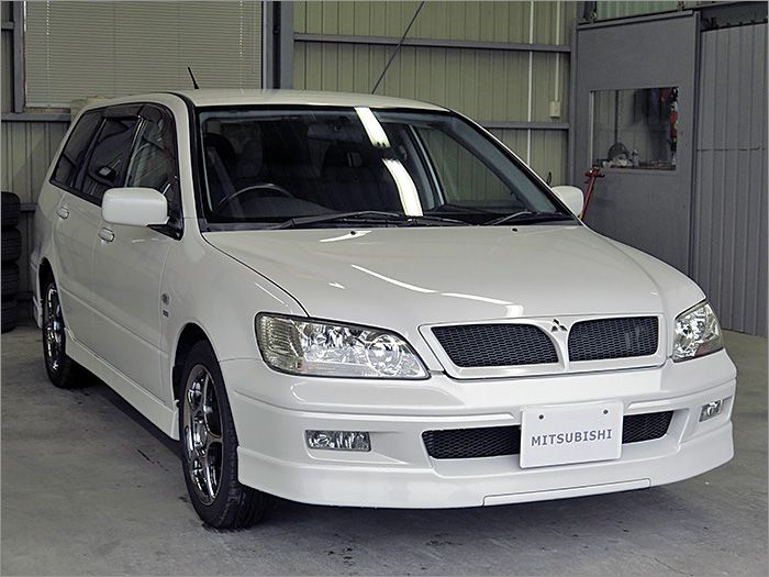 中古車として申し分ないコンディションです。