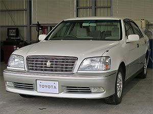 20151002crown_7930