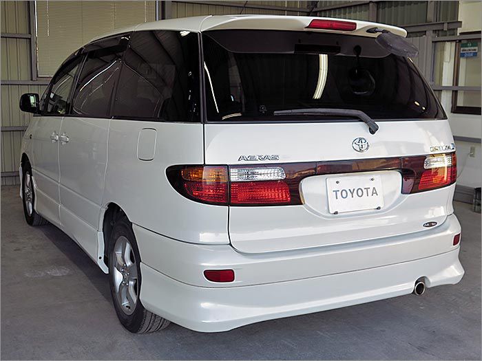 全国納車承ります。遠方のお客様でも歓迎いたします。低価格にて陸送も出来ますのでお気軽にお問い合わせ下さい。もちろん見積もり無料です!