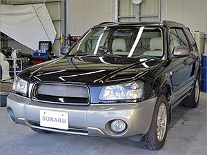 20160118forester_2236