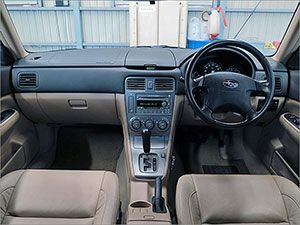 20160118forester_2289