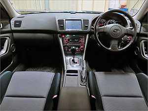 20160206legacy_3249