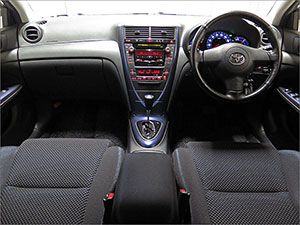 20160222caldina_4059