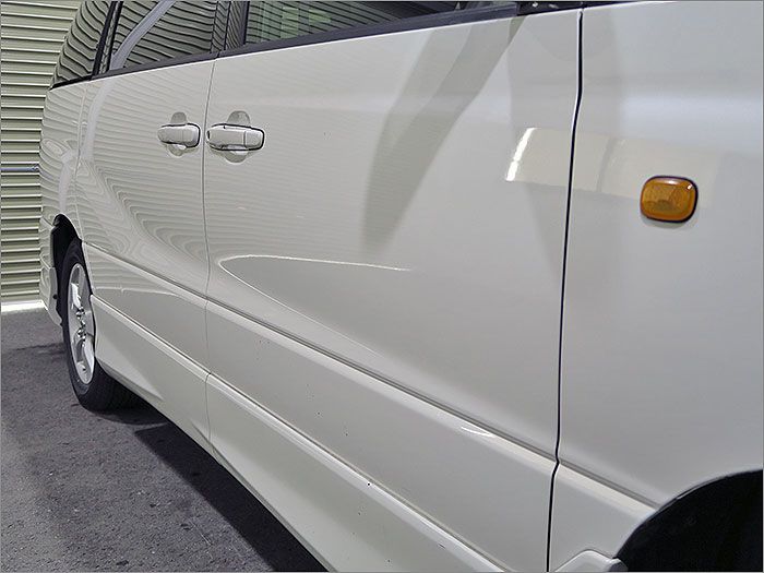 気になるお車がございましたら遠慮なさらずに問い合わせくださいね。