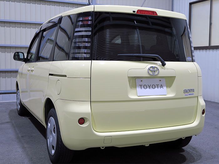 気になるお車がございましたら遠慮なさらずに問い合わせくださいね。