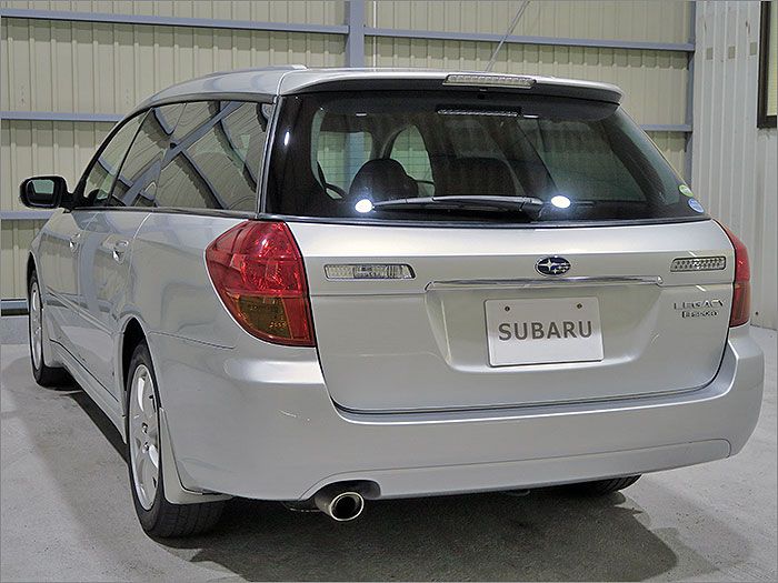 気になるお車がございましたら遠慮なさらずに問い合わせくださいね。