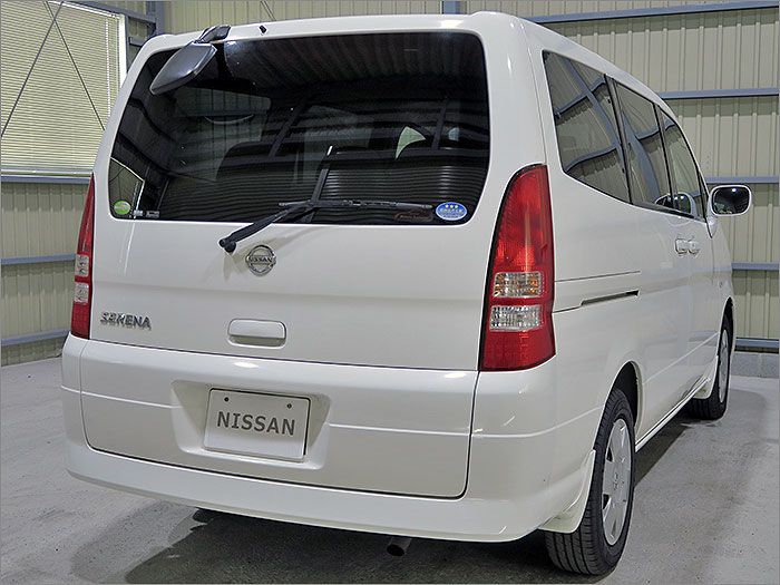 お車の見学を希望の方は事前に予約をお願いします、予約をされないでお越しいただくと対応できない場合があります。見学可能時間:月~土 9:00~18:00まで。直通番号 080-2343-8790