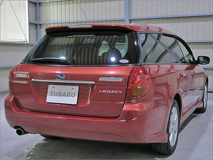 お車の見学を希望の方は事前に予約をお願いします、予約をされないでお越しいただくと対応できない場合があります。見学可能時間:月~土 9:00~18:00まで。直通番号 080-2343-8790