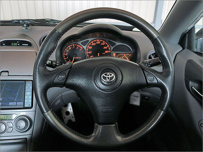 車内の清潔感、感じて頂けましたでしょうか?