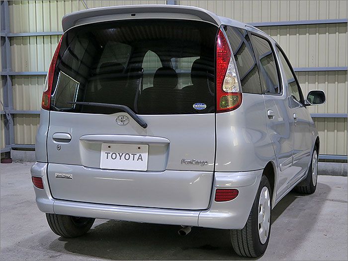 お車の見学を希望の方は事前に予約をお願いします、予約をされないでお越しいただくと対応できない場合があります。見学可能時間:月~土 9:00~18:00まで。直通番号 080-2343-8790