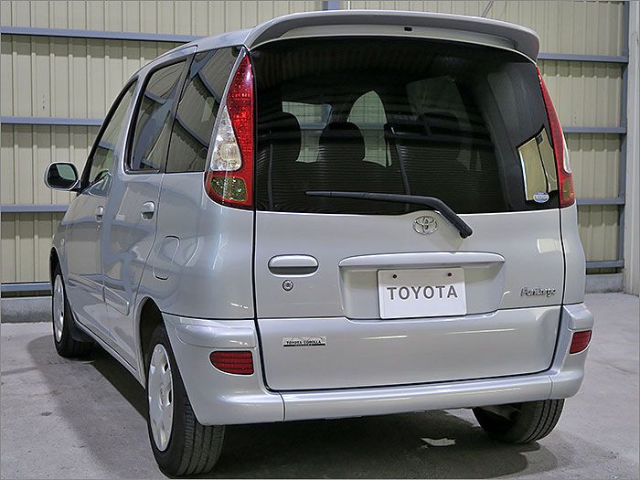気になるお車がございましたら遠慮なさらずに問い合わせくださいね。