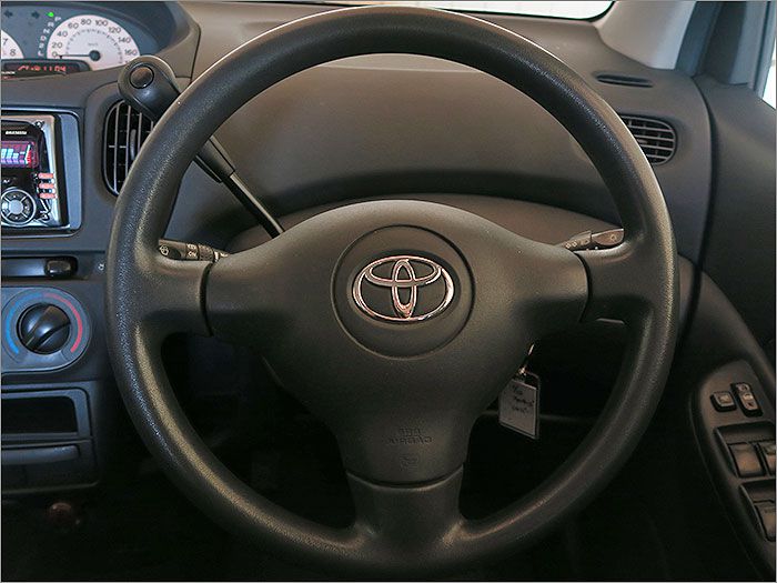 車内の清潔感、感じて頂けましたでしょうか?
