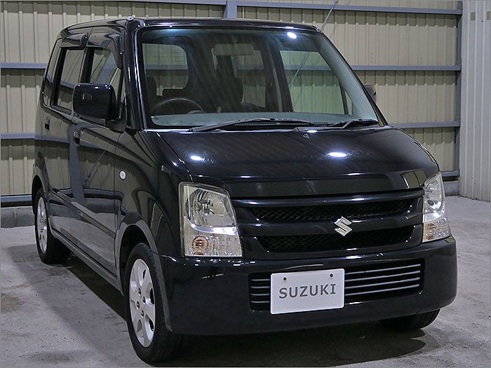 販売車両はすべて諸経費込みの総額表示をしています、自動車税、リサイクル料金なども含まれています。 