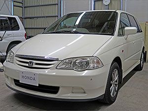 20160210odyssey_3479