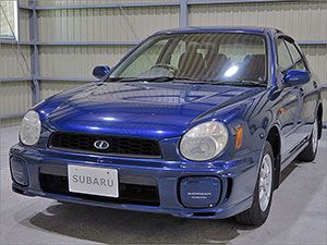 20160602imprezza_3469