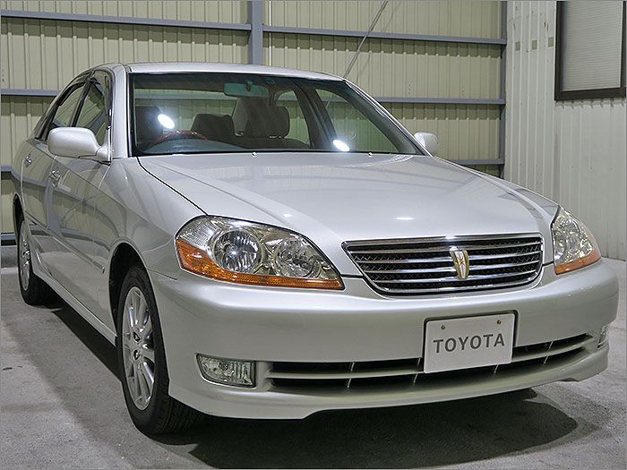 販売しているお車は自動車整備士の私が自ら厳選して仕入れたものですので安心してご購入下さい。。