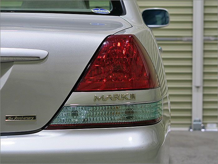 気になるお車がございましたら遠慮なさらずに問い合わせくださいね。