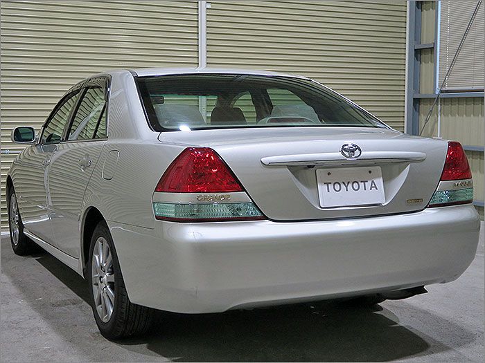お車の見学を希望の方は事前に予約をお願いします、予約をされないでお越しいただくと対応できない場合があります。見学可能時間:月~土 9:00~18:00まで。直通番号 080-2343-8790