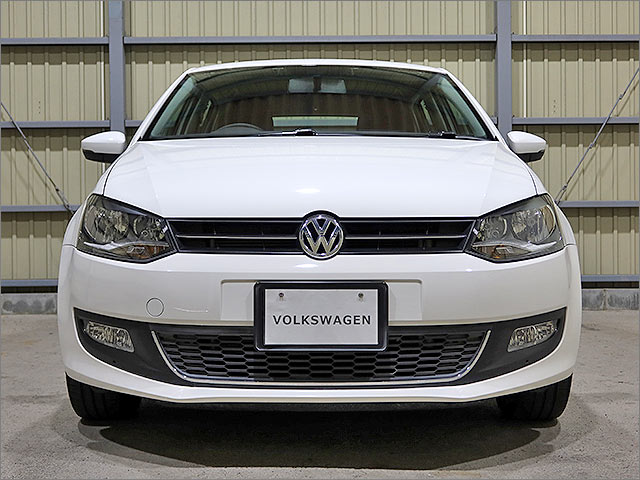 VW2020 フォルクスワーゲン $_57.JPG?set_id=8800005007