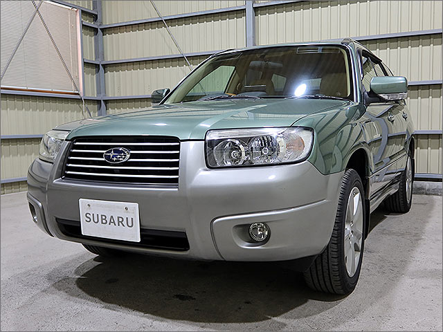 forester　1204040 オプションお写真2枚目掲載 forester 1204040 オプションお写真2枚目掲載 forester様専用