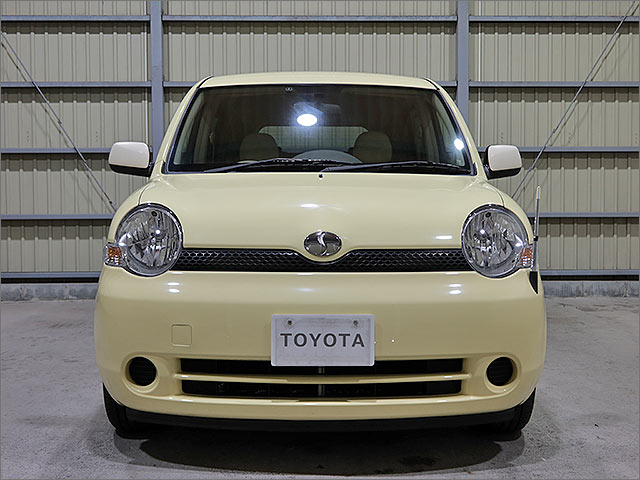 触媒 シエンタ Yahoo!オークション -「トヨタ・シエンタ」(触媒) (マフラー)の